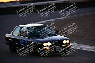 media/Oct-31-2025-Touge2Track (Fri) [[32c124376c]]/Group 3/Session 2 (Turns 3 and 10)/